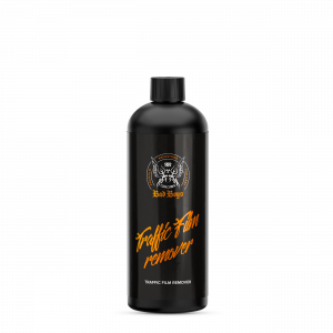 BadBoys Traffic Film Remover 1L