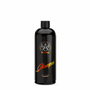 BadBoys Shampoo Orangeade 1L
