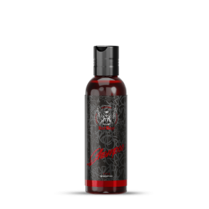 BadBoys Shampoo Cola 150ml