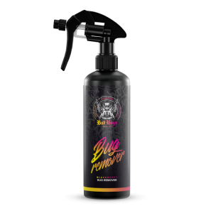 BadBoys Bug Remover 500ml