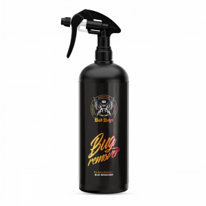 BadBoys Bug Remover 1L
