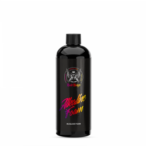 BadBoys Alkaline Foam 1L