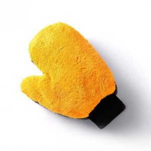 Guante de lavado Ventauto