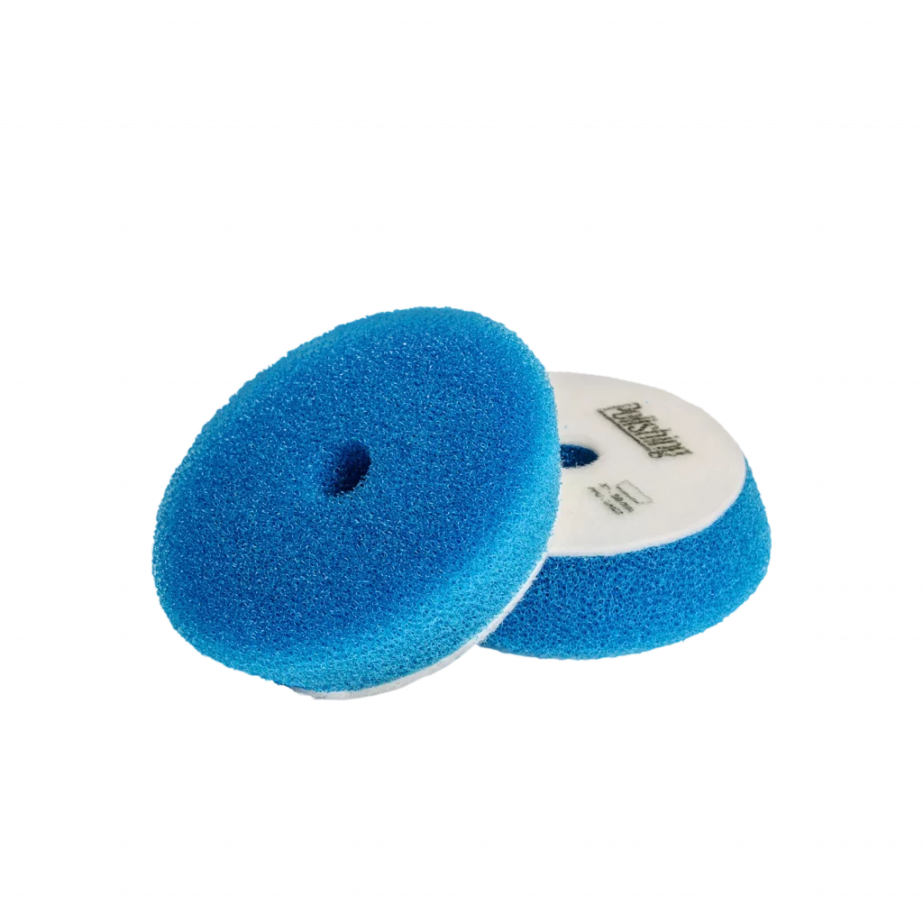 BadBoys Pad Ultra Heavy Cut 90/80mm
