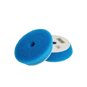 BadBoys Pad Ultra Heavy Cut 90/80mm