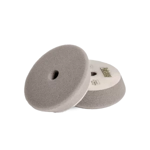 BadBoys Pad Polishing 90/80mm