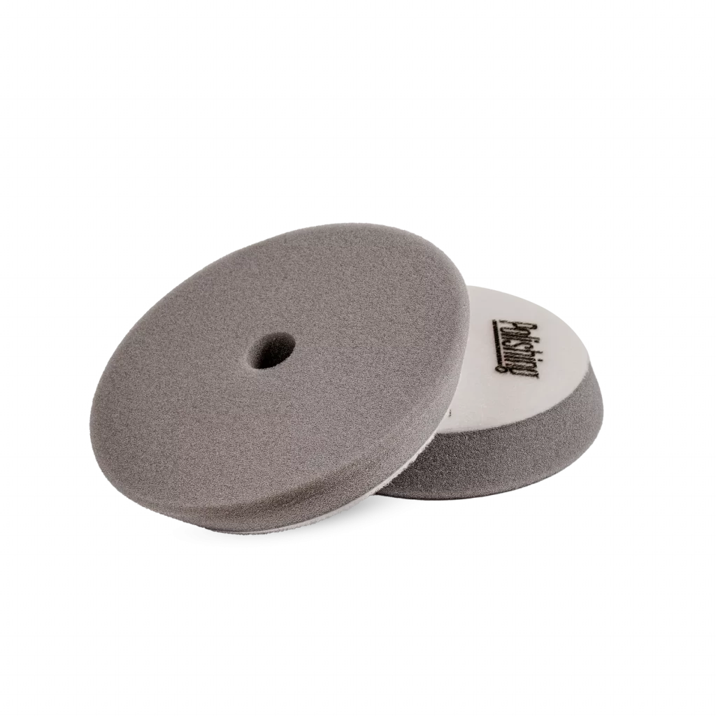 BadBoys Pad Polishing 130/150mm