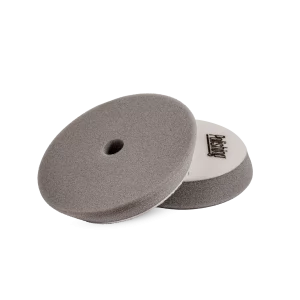 BadBoys Pad Polishing 130/150mm