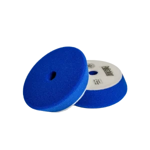 BadBoys Pad One Step 90/80mm