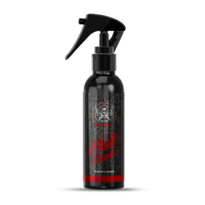 BadBoys Plastic Cleaner (cola) 150ml