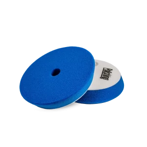 BadBoys Pad One Step 130/150mm