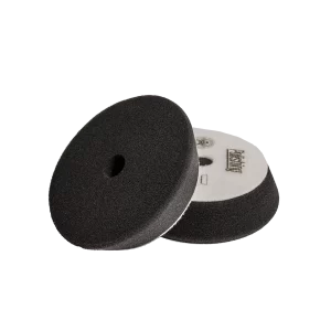 BadBoys Pad Finish 90/80mm