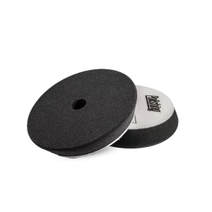 BadBoys Pad Finish 130/150mm