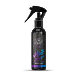 BadBoys Plastic Cleaner Boy 150ml