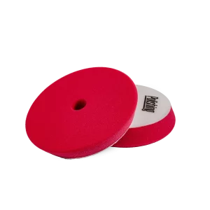 BadBoys Pad Ultra Finish 130/150mm