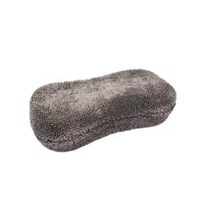 RRCustoms Esponja de Microfibra