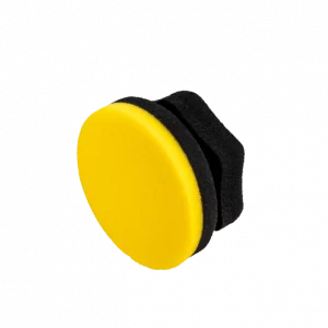 Ventauto Ergo Applicator 80mm