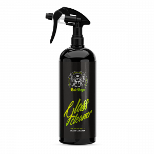 BadBoys Glass Cleaner 1L