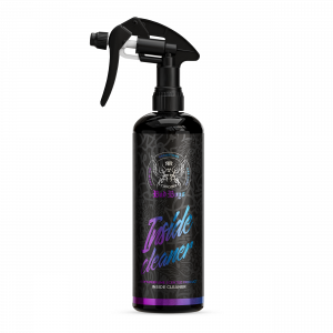 BadBoys Inside Cleaner (Boy) 500ml