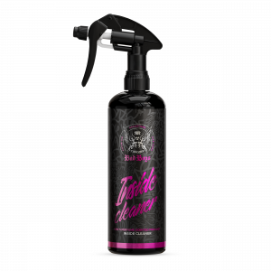 BadBoys Inside Cleaner (Girl) 500ml
