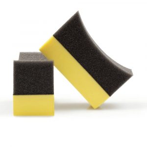 Ventauto Tyre Applicator