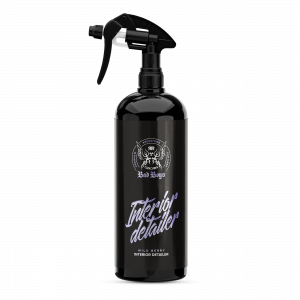 BadBoys Interior Detailer (Wild Berry) 1L