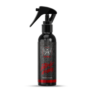 BadBoys Interior Dressing (Cola) 150ml