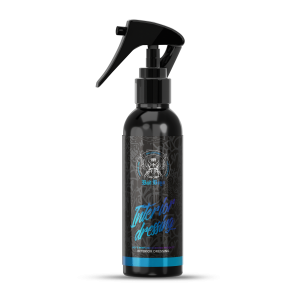 BadBoys Interior Dressing (Boy) 150ml
