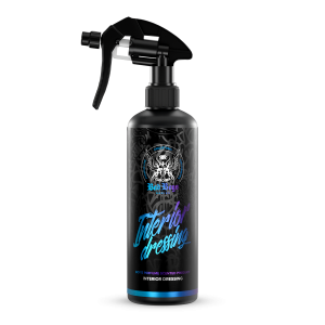 BadBoys Interior Dressing (Boy) 500ML
