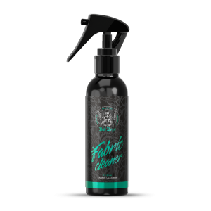 BadBoys Fabric Cleaner 150ml