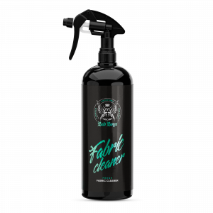 BadBoys Fabric Cleaner 1L
