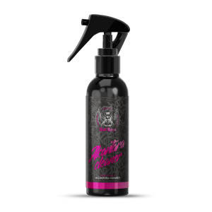 BadBoys Alcántara Cleaner 150ML