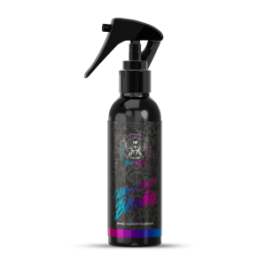 BadBoys Wheel Cleaner Bleeding 150ml