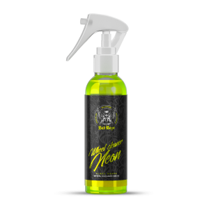 BadBoys Wheel Cleaner Neon 150ml