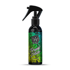 BadBoys Ceramic Detailer 150ml