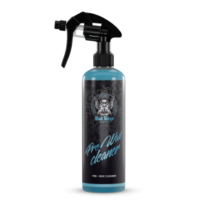BadBoys Pré Wax Cleaner 500ml