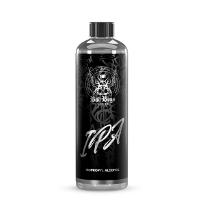 BadBoys IPA 500ML