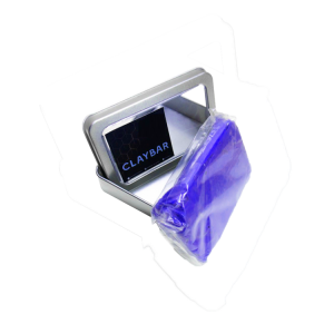 RRCustoms Clay Bar 100gr