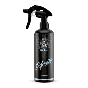 BadBoys Defroster 500ML