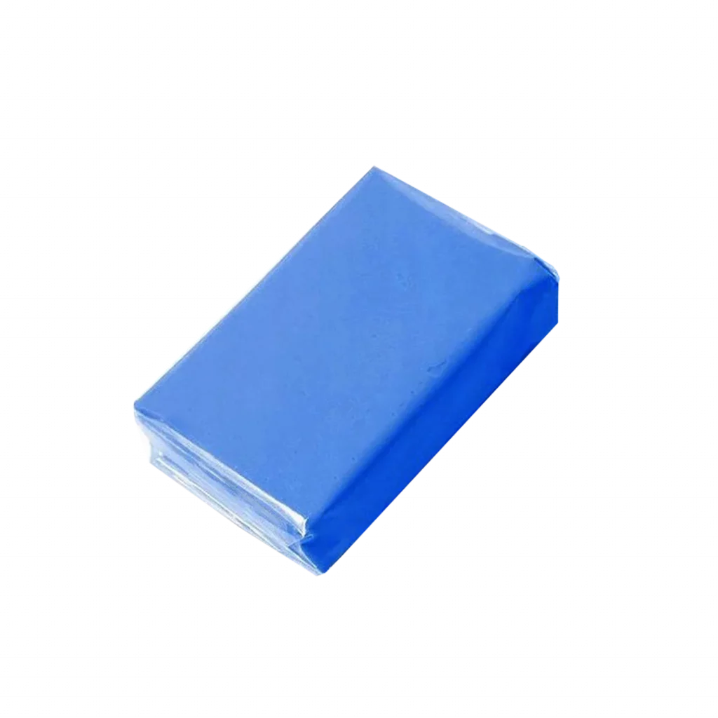 RR Customs Clay Bar 200gr