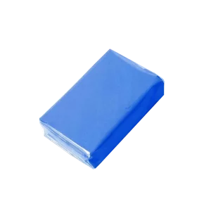 RRCustoms Clay Bar 200gr