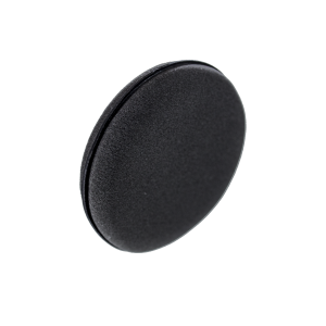 BadBoys Aplicador Suave Premium Negro