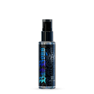 Badboys Scents - Ambientadores chico