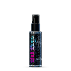 Badboys Scents - Ambientadores Chicle