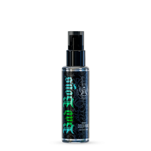 BadBoys Scents - Ambientadores Viento Frio