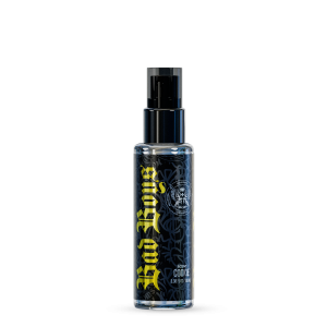 BadBoys Scents - Ambientadores Galleta