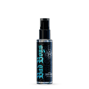 BadBoys Scents - Ambientadores Ángel Oscuro