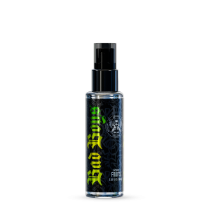 BadBoys Scents - Ambientadores Frutas