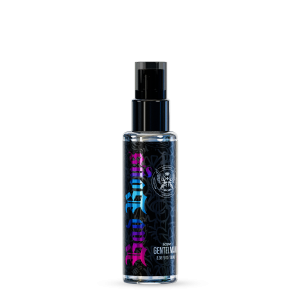 BadBoys Scents - Ambientadores Gentelman