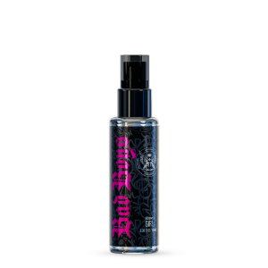 BadBoys Scents - Ambientadores Chica